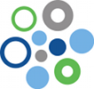 Logo OpenSolaris