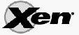 Logo Xen