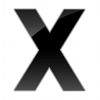 Logo MacOSX